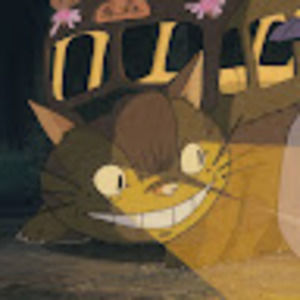 Meet your Posher, Jos